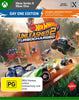 Hot Wheels Unleashed 2 Turbocharged Day One Edition (Xbox Series X, Xbox One)