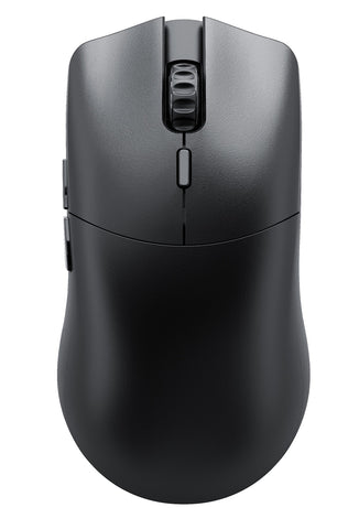 Glorious Model O 2 PRO Wireless Gaming Mouse - 1K Polling (PC)