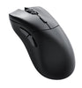 Glorious PC Gaming Model D 2 PRO Wireless Gaming Mouse - 4K/8K Polling
