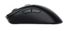 Glorious PC Gaming Model D 2 PRO Wireless Gaming Mouse - 4K/8K Polling