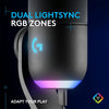 Logitech G Yeti GX Dynamic Gaming Microphone (PC)