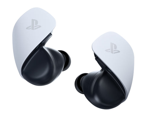 PS5 Pulse Explore Wireless Earbuds