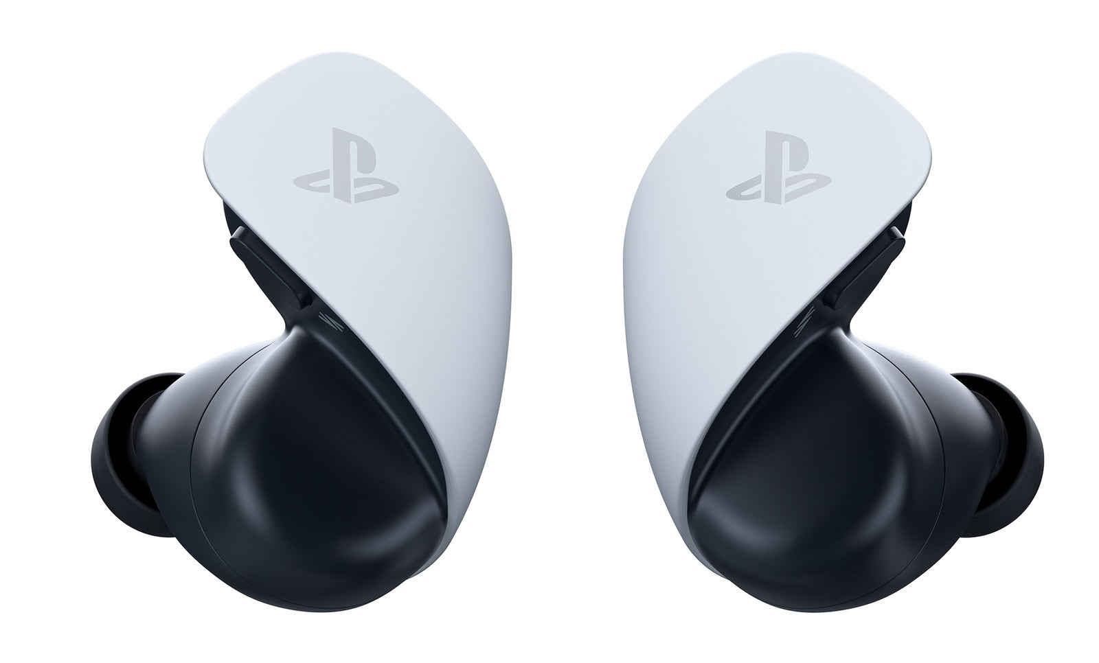 PS5 Pulse Explore Wireless Earbuds