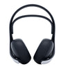 PS5 Pulse Elite Wireless Headset