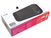 Nitro Deck Controller for Nintendo Switch (Black)
