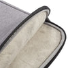 STORFEX 13 inch Laptop Case Sleeve - Stylish, Lightweight Protection for Your Laptop