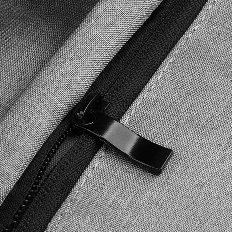 STORFEX 13 inch Laptop Case Sleeve - Stylish, Lightweight Protection for Your Laptop