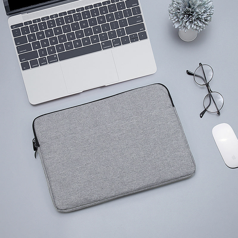 STORFEX 13 inch Laptop Case Sleeve - Stylish, Lightweight Protection for Your Laptop
