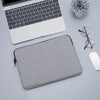 STORFEX 13 inch Laptop Case Sleeve - Stylish, Lightweight Protection for Your Laptop