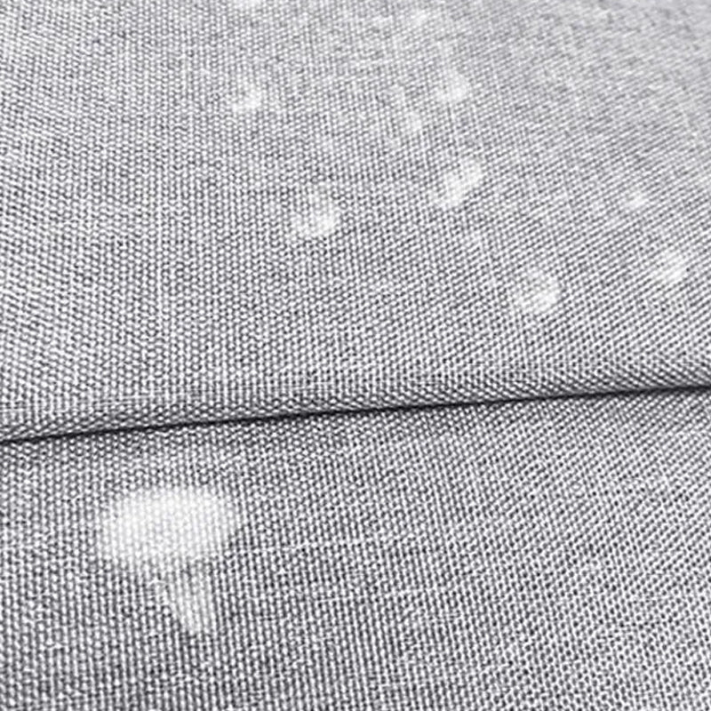 STORFEX 13 inch Laptop Case Sleeve - Stylish, Lightweight Protection for Your Laptop