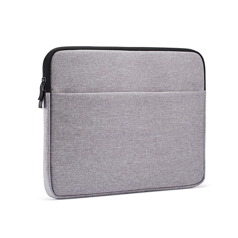 STORFEX 13 inch Laptop Case Sleeve - Stylish, Lightweight Protection for Your Laptop
