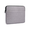 STORFEX 13 inch Laptop Case Sleeve - Stylish, Lightweight Protection for Your Laptop