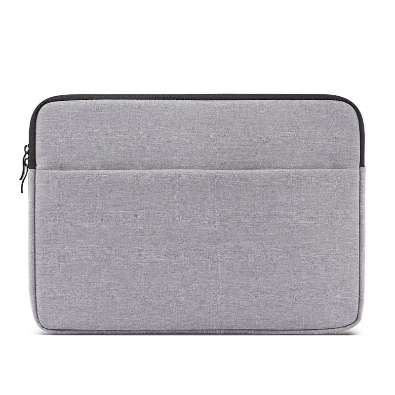 STORFEX 13 inch Laptop Case Sleeve - Stylish, Lightweight Protection for Your Laptop