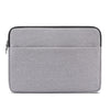 STORFEX 13 inch Laptop Case Sleeve - Stylish, Lightweight Protection for Your Laptop