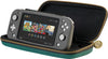 Nintendo Switch GT Deluxe Case - Zelda Tears of the Kingdom