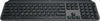 Logitech MX Keys S Advanced Wireless Illuminated Keyboard Graphite