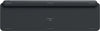 Logitech MX Keys S Advanced Wireless Illuminated Keyboard Graphite