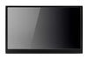 Kogan 15.6" Full HD IPS Portable Monitor with Leather Case