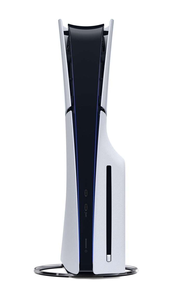 PS5 Vertical Stand