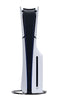 PS5 Vertical Stand