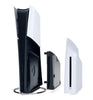 PS5 Disc Drive