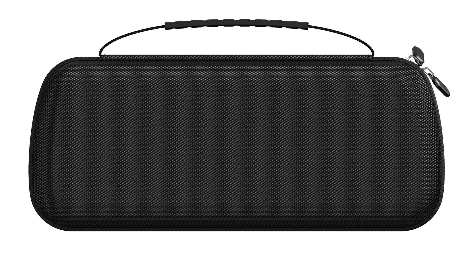 Powerwave PlayStation Portal Case (Black) (PS5)