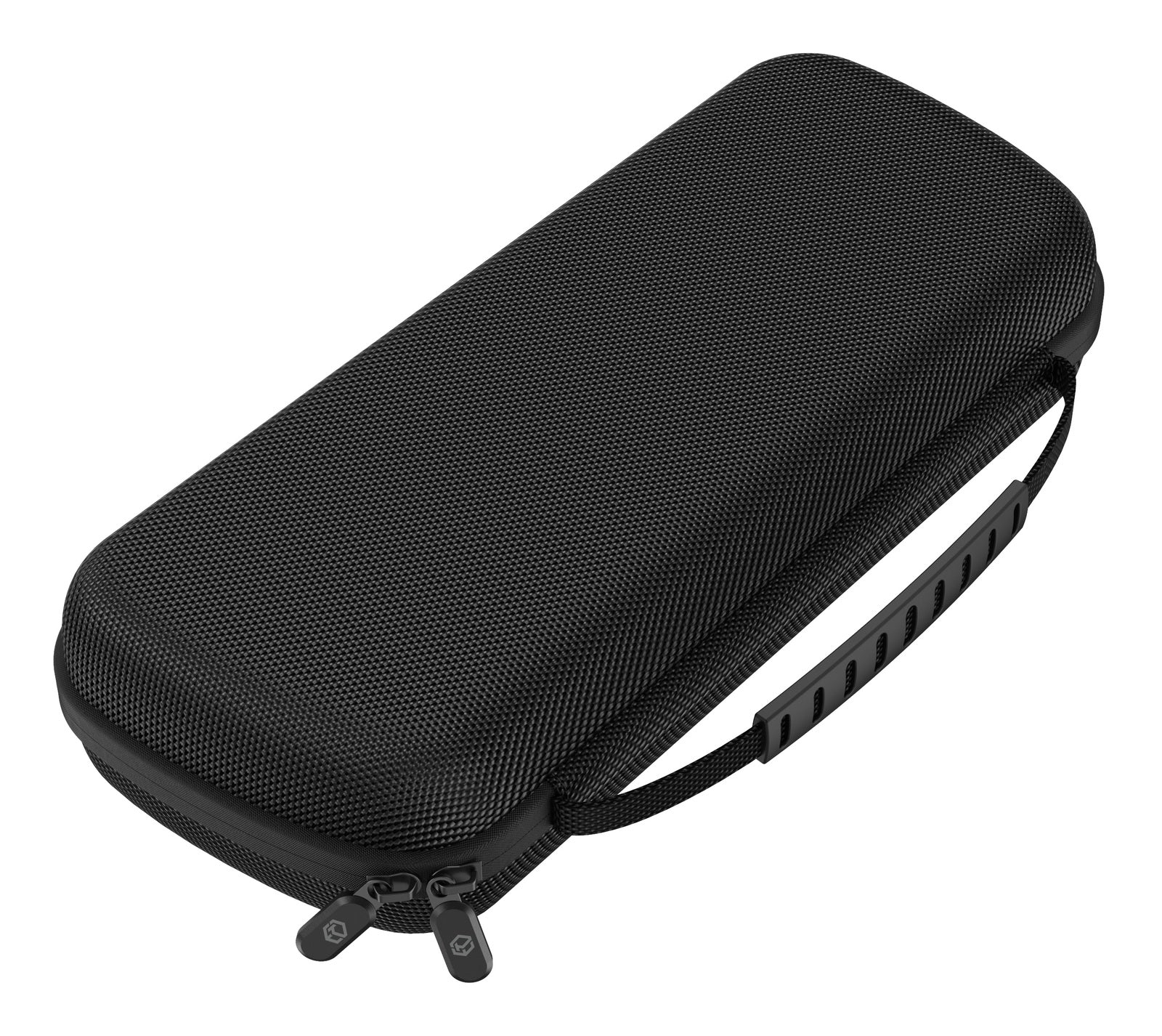 Powerwave PlayStation Portal Case (Black) (PS5)