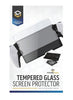 Powerwave PlayStation Portal Screen Protector & Cleaning Cloth (PS5)