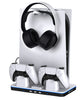 PowerPlay PS5 Docking Station