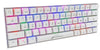 PowerPlay Mini Mechanical Keyboard (White) (PC)