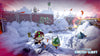 South Park: Snow Day (Switch)