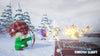 South Park: Snow Day (Switch)