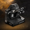 Thrustmaster Viper TQS (PC)