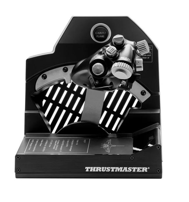 Thrustmaster Viper TQS (PC)