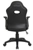 Gorilla Gaming Little Monkey Chair - Black/Grey