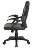 Gorilla Gaming Little Monkey Chair - Black/Grey
