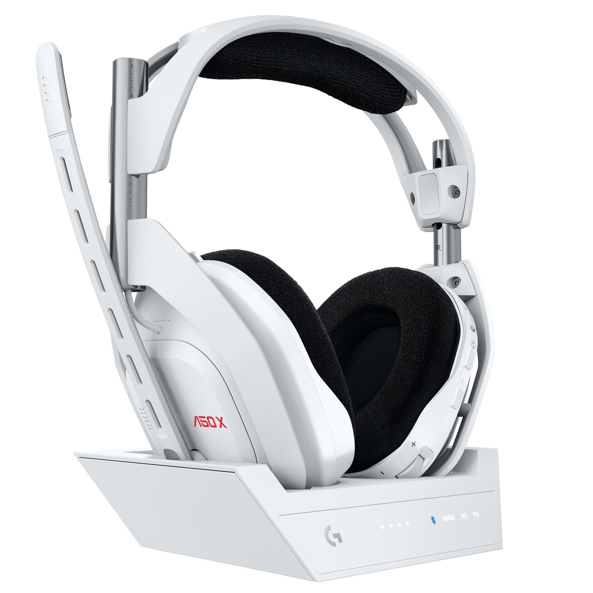 Astro a50 ps4 sales to xbox one