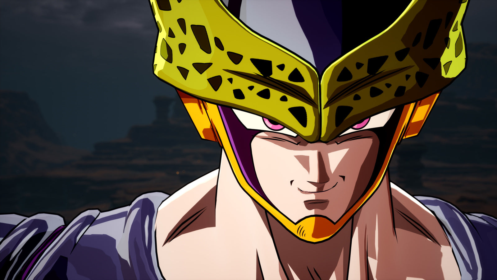 Dragon Ball: Sparking! ZERO (PS5)