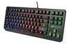 PowerPlay Mini TKL Keyboard (PC)