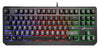 PowerPlay Mini TKL Keyboard (PC)
