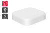 Kogan SmarterHome Bluetooth and Zigbee Wireless Gateway