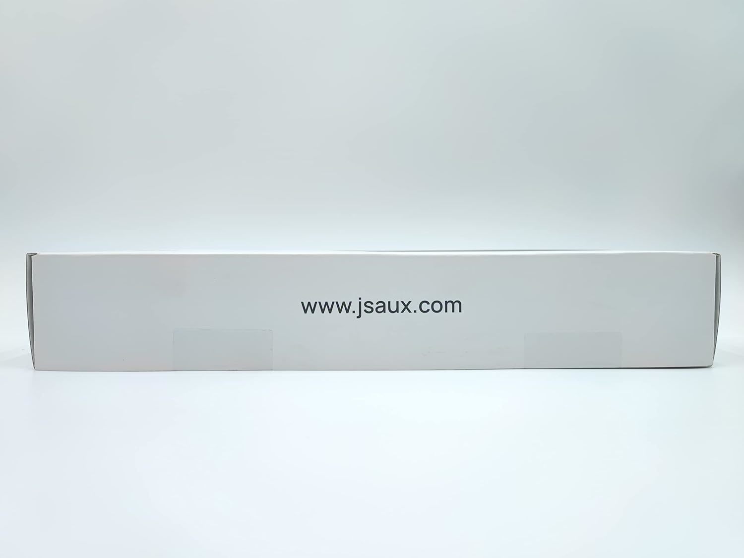 JSAUX ModCase for Steam Deck - Black