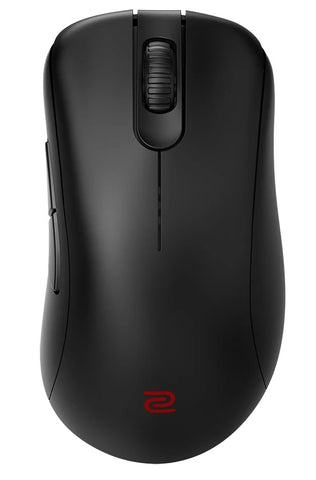 Zowie EC3-CW Wireless Gaming Mouse for Esports (Small)