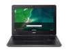 Acer 11.6" Chromebook 511 Celeron 4GB 32GB