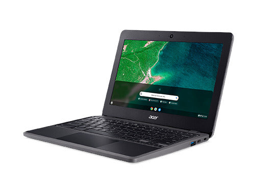Acer 11.6" Chromebook 511 Celeron 4GB 32GB