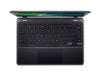 Acer 11.6" Chromebook 511 Celeron 4GB 32GB