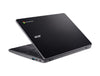 Acer 11.6" Chromebook 511 Celeron 4GB 32GB