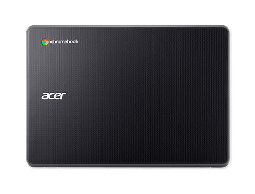 Acer 11.6" Chromebook 511 Celeron 4GB 32GB