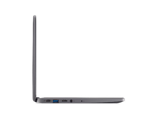 Acer 11.6" Chromebook 511 Celeron 4GB 32GB
