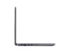 Acer 11.6" Chromebook 511 Celeron 4GB 32GB